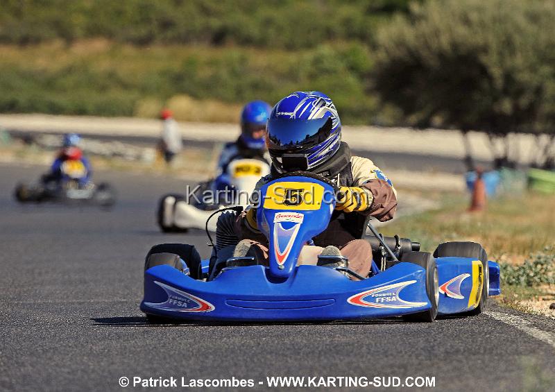DSC_7127 copie.jpg